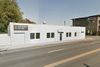 2560 S Main St photo